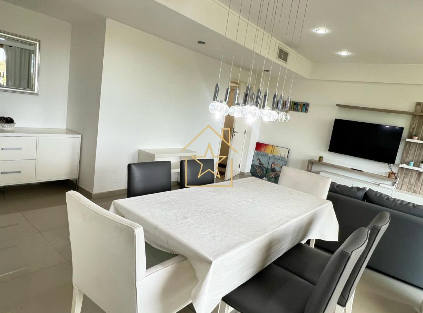 Foto de Departamento increible alquiler Pinamar, imagen 5