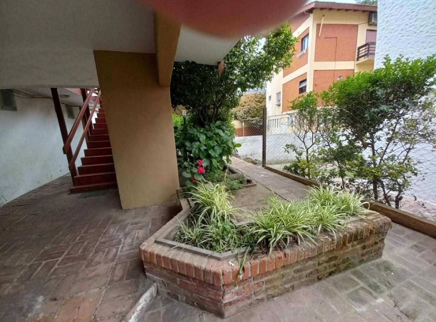 Departamento - Pinamar