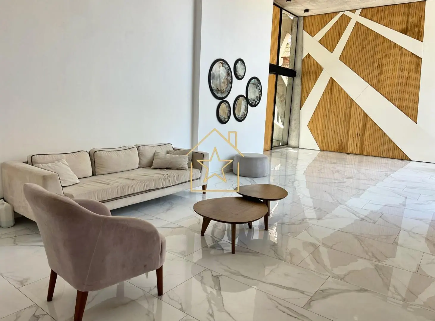 Departamento - Pinamar 5