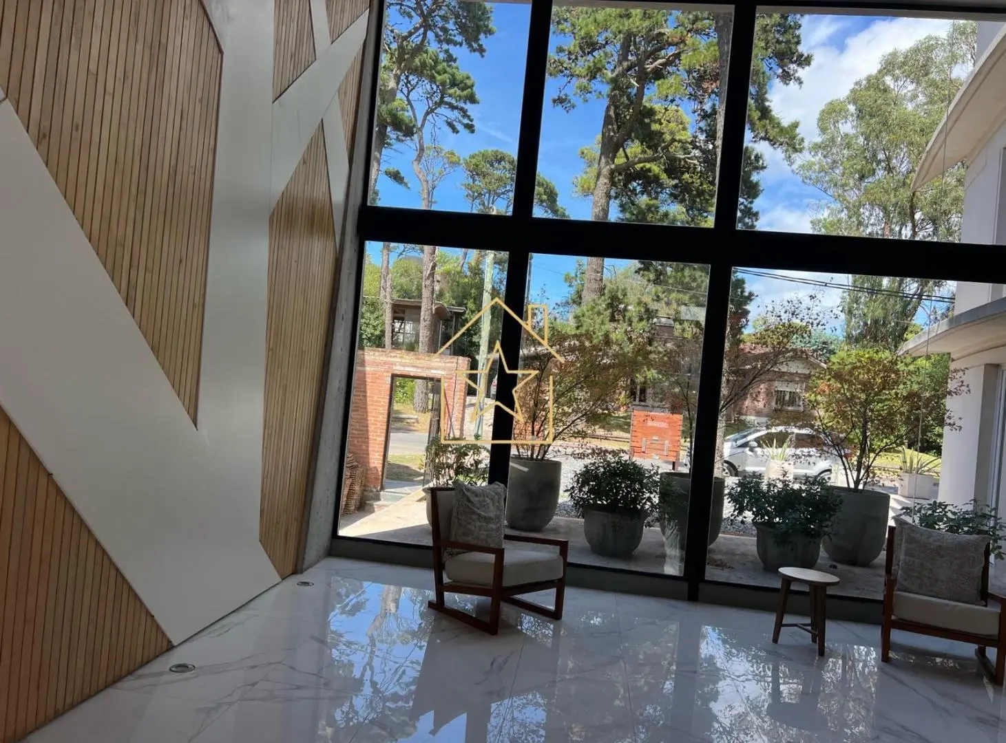 Departamento - Pinamar 4