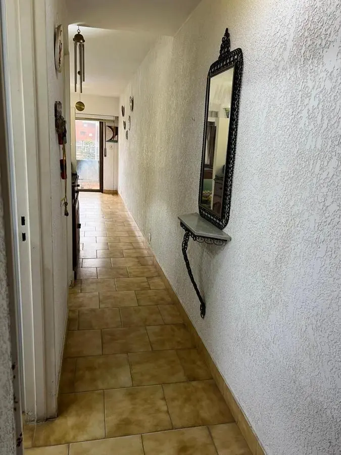 Venta Dpto. a pasos del mar 2