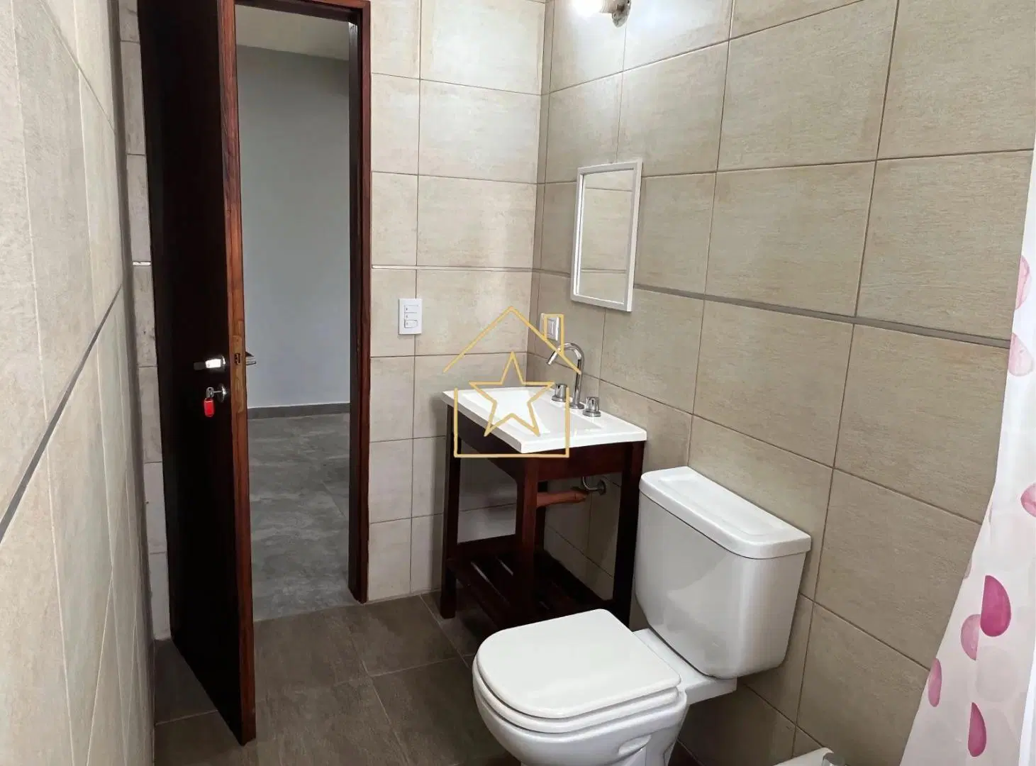 Departamento - Pinamar 4