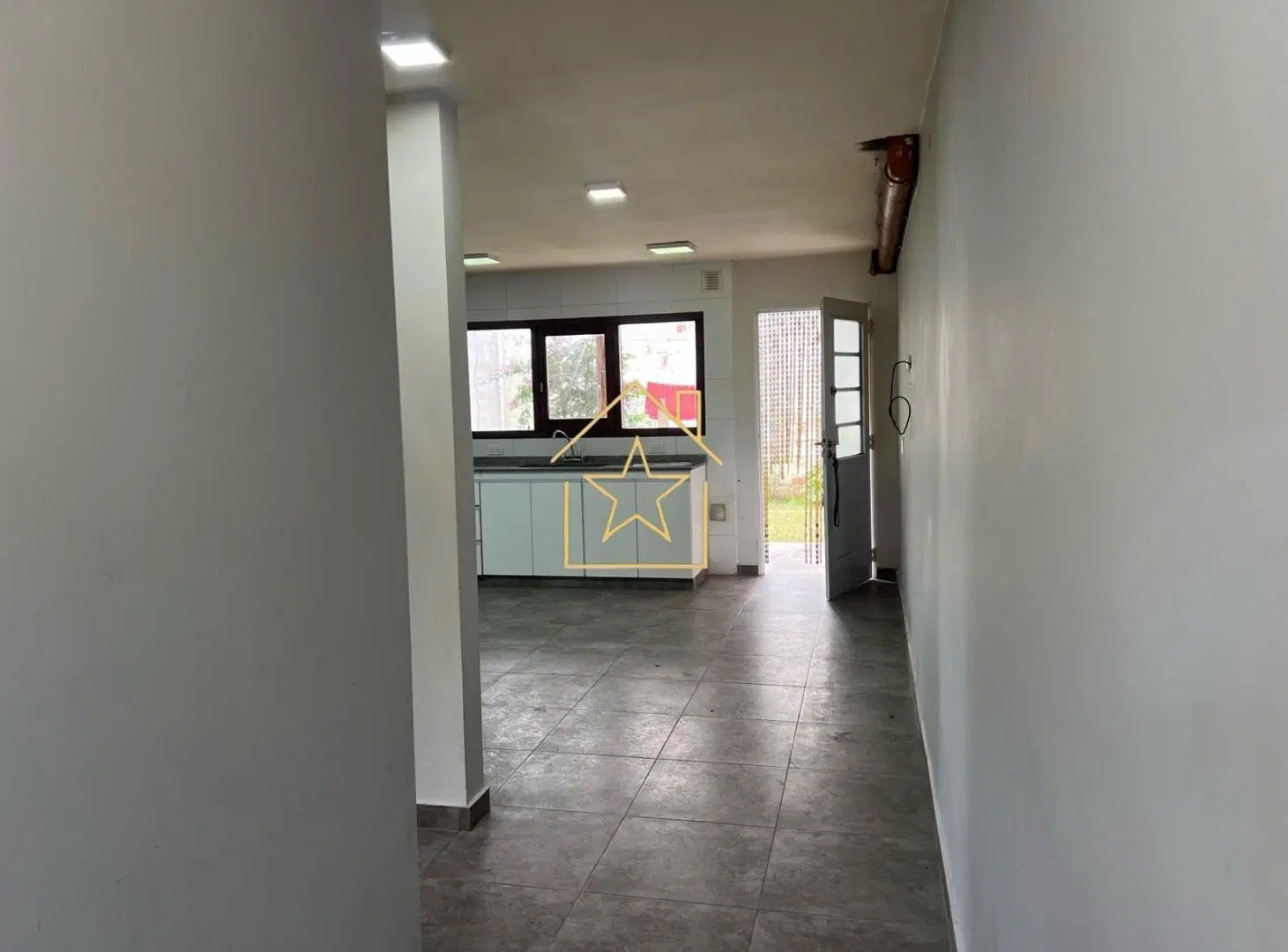 Departamento - Pinamar 2