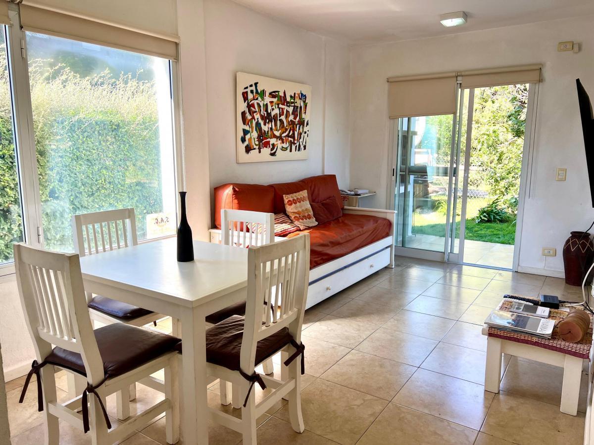 Foto de Dpto en venta en Valeria del Mar muy cerca de la playa, imagen 3