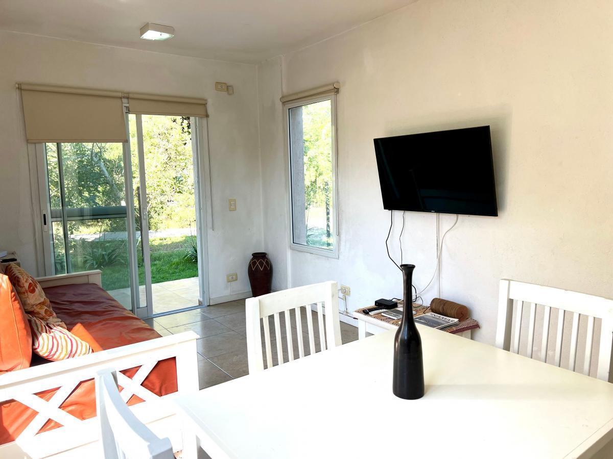 Foto de Dpto en venta en Valeria del Mar muy cerca de la playa, imagen 1