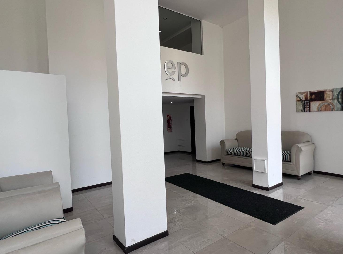 Alquiler Anual Pinamar - 2 Ambientes - 67m² - Losa Radiante - Amenities - Cochera cubierta.
