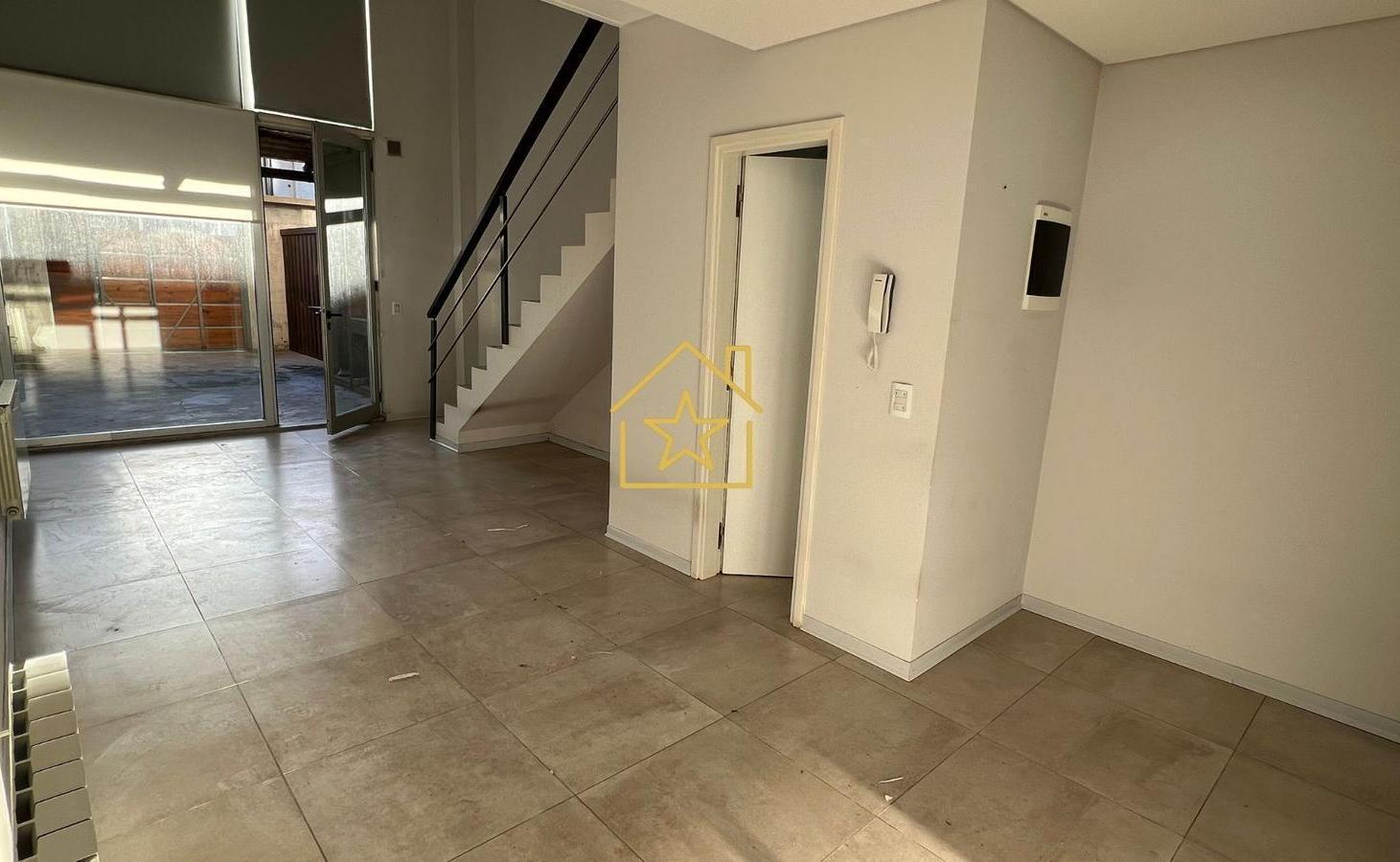 Foto de Departamento en alquiler torre Zentiva II Pinamar Centro, imagen 2