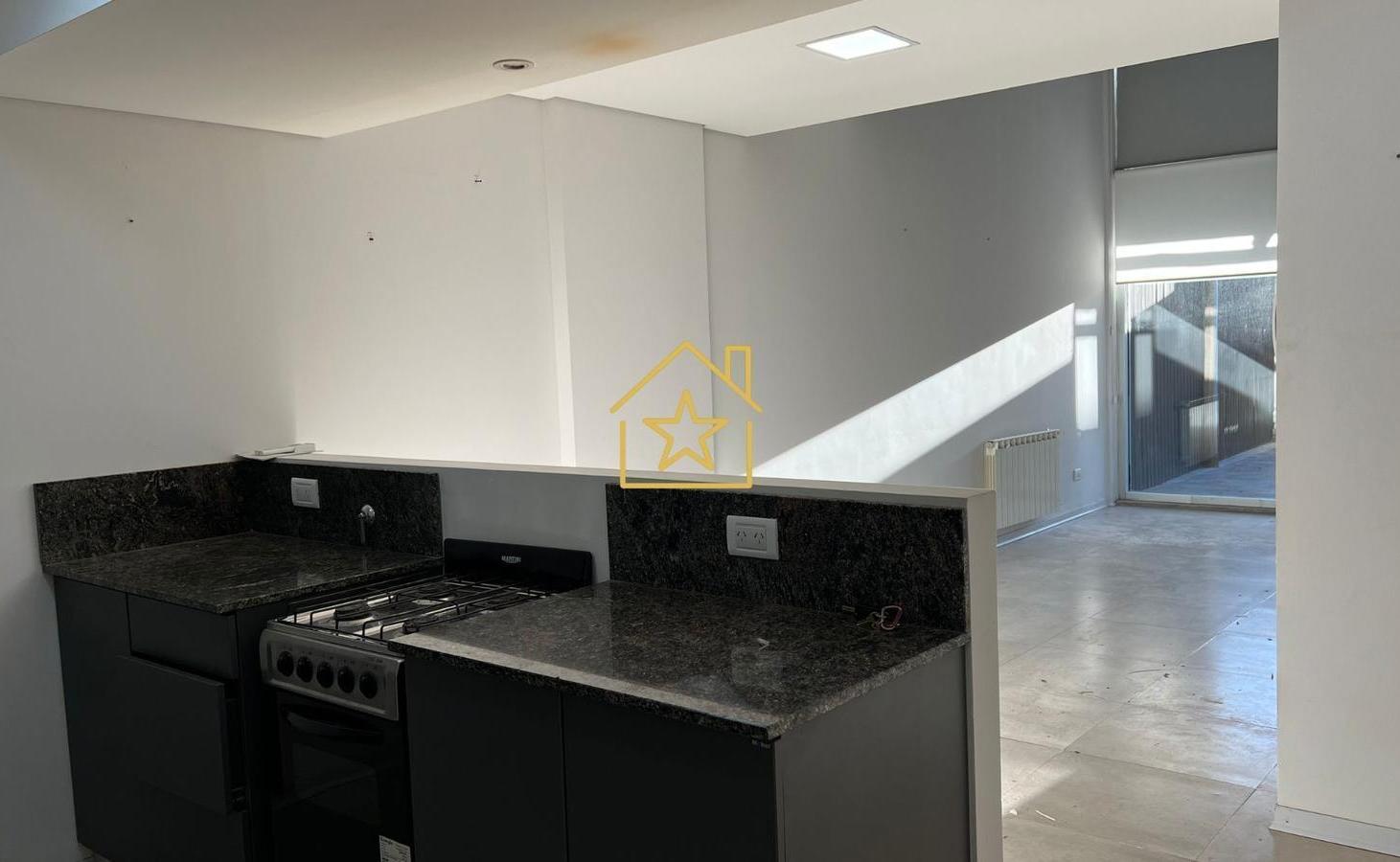 Foto de Departamento en alquiler torre Zentiva II Pinamar Centro, imagen 4