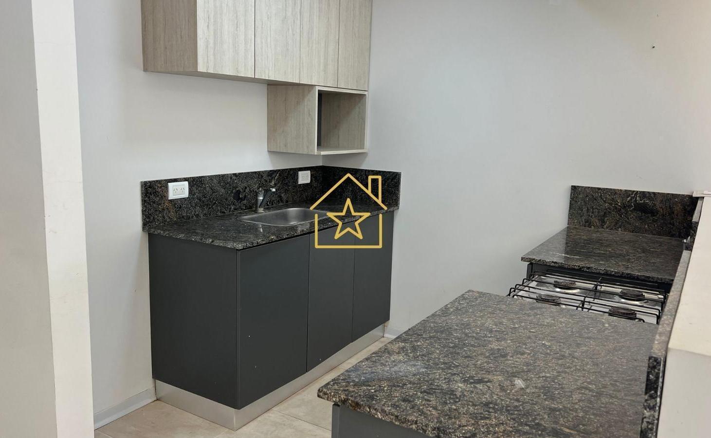 Foto de Departamento en alquiler torre Zentiva II Pinamar Centro, imagen 1
