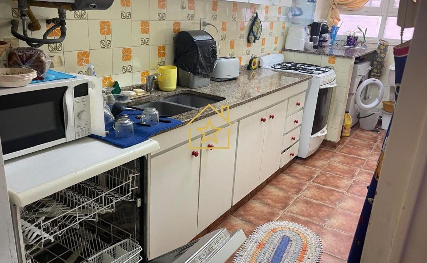 Foto de Departamento en venta frente al mar Pinamar, imagen 5