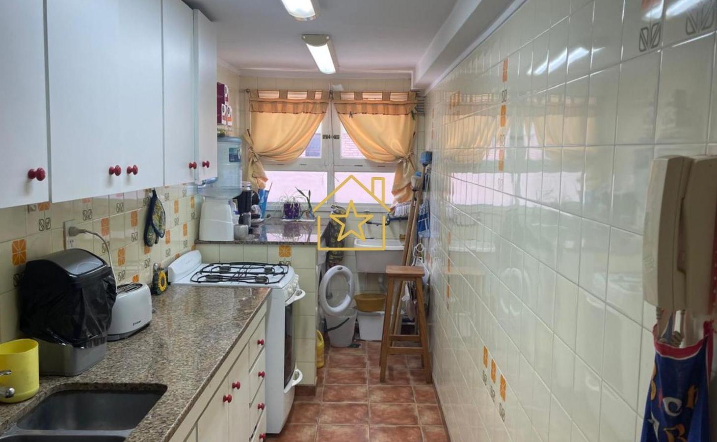 Foto de Departamento en venta frente al mar Pinamar, imagen 2