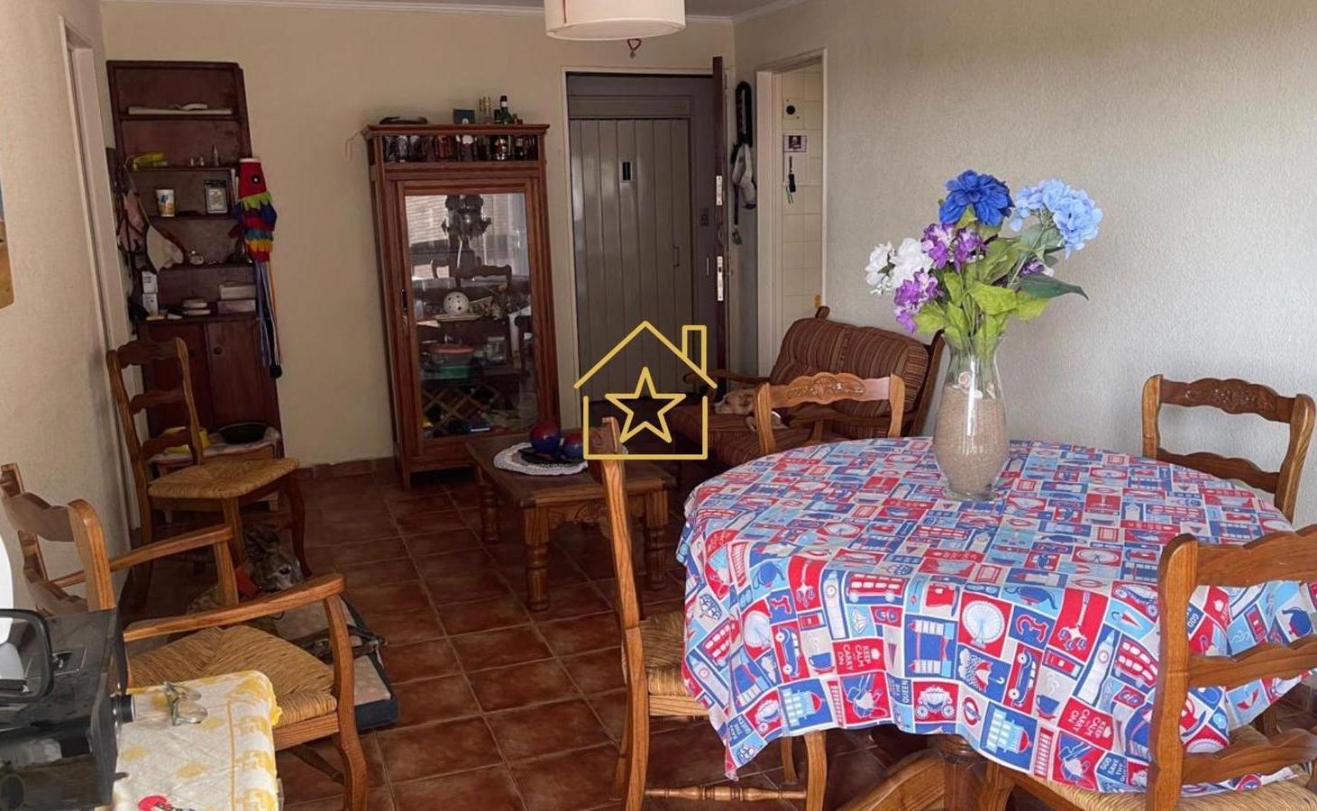 Foto de Departamento en venta frente al mar Pinamar, imagen 4