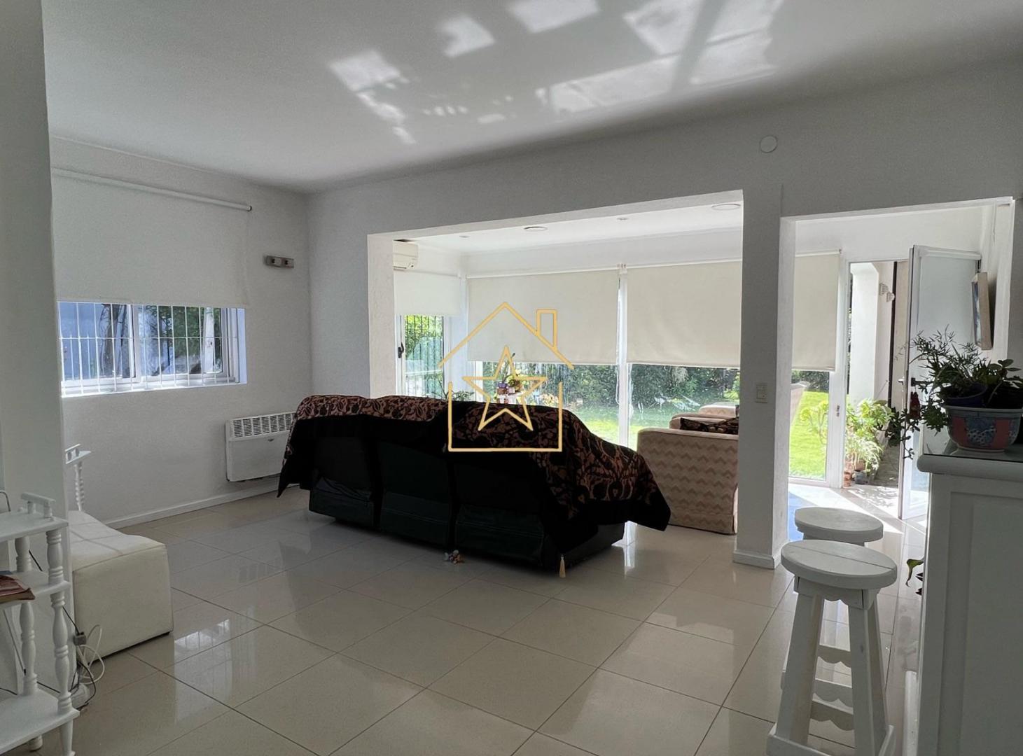 Foto de Casa - Pinamar para 7 pax a 200 mts del mar, imagen 3