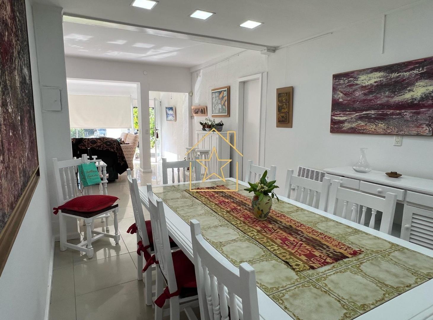 Foto de Casa - Pinamar para 7 pax a 200 mts del mar, imagen 1