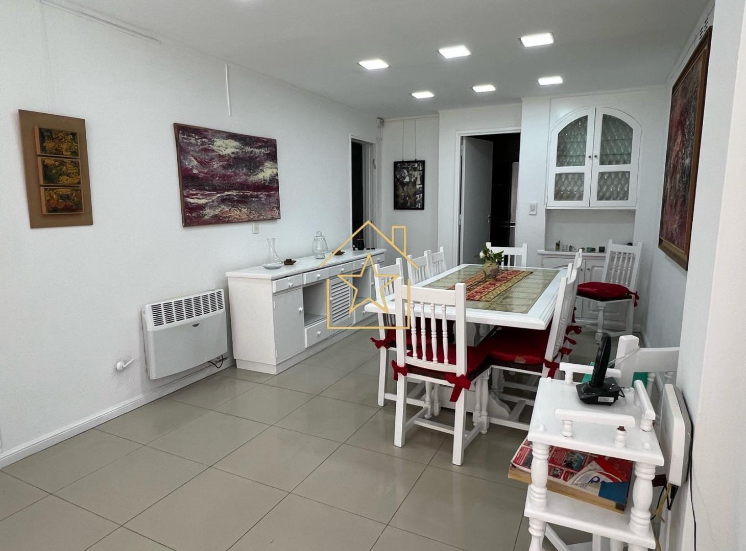 Foto de Casa - Pinamar para 7 pax a 200 mts del mar, imagen 5