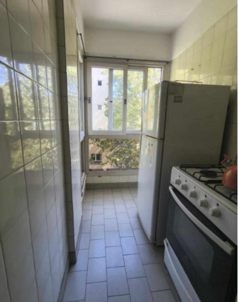 Foto de Departamento en La Perla Oportunidad a Reciclar, imagen 2