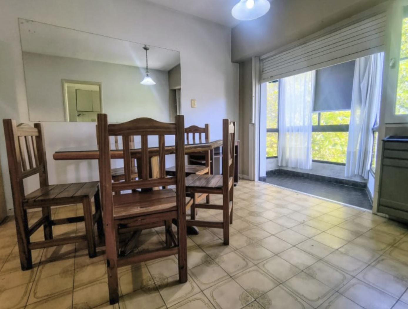 Foto de Departamento en La Perla Oportunidad a Reciclar, imagen 3