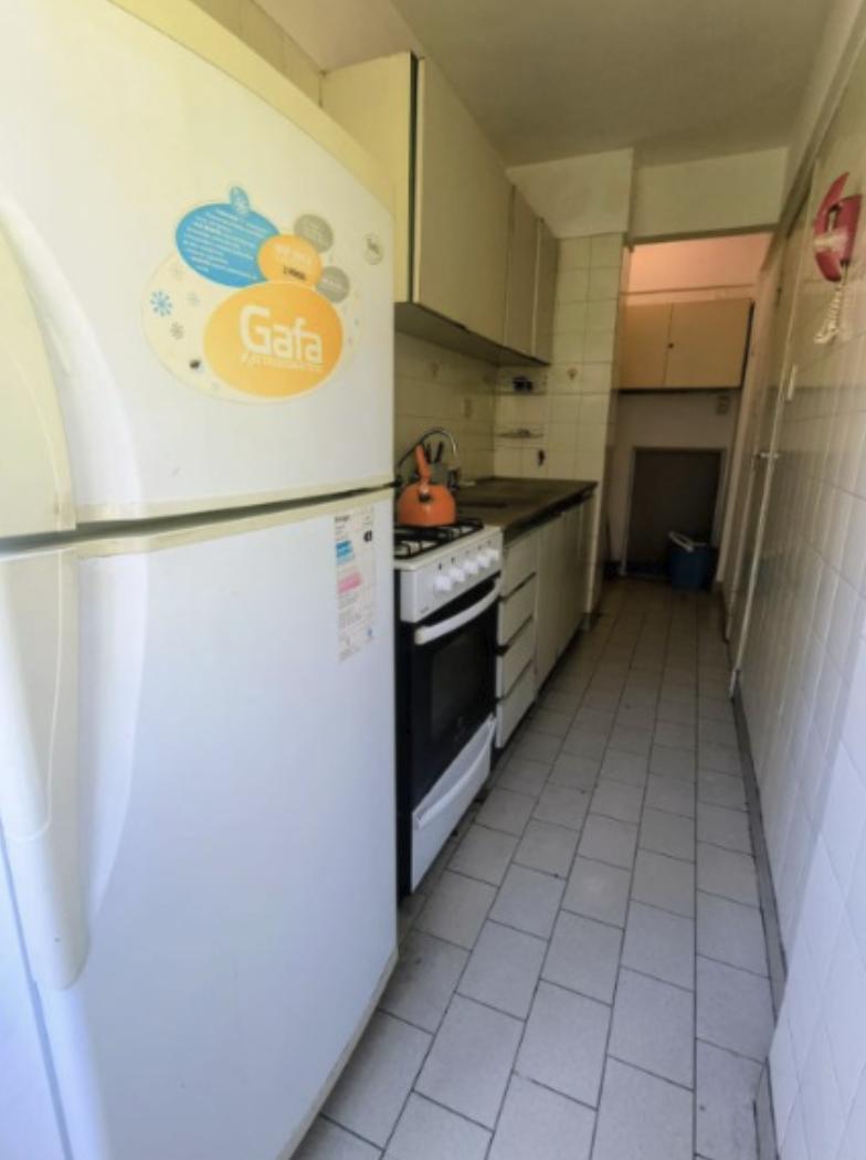 Foto de Departamento en La Perla Oportunidad a Reciclar, imagen 5