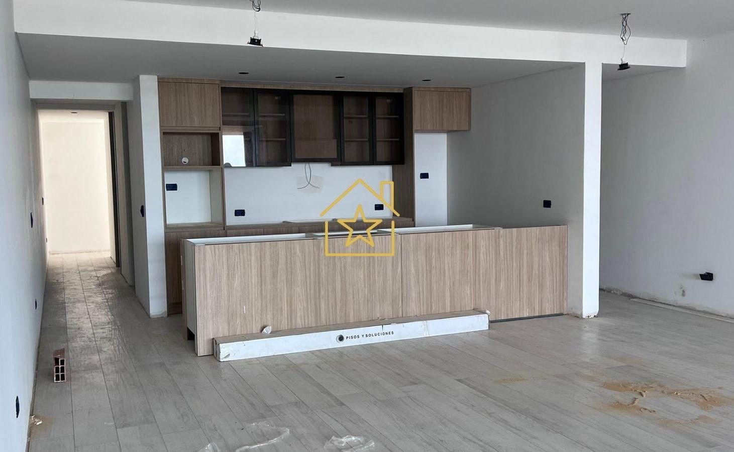 Foto de Departamento a estrenar en Northbeach – 150 m² con vistas al mar, imagen 4