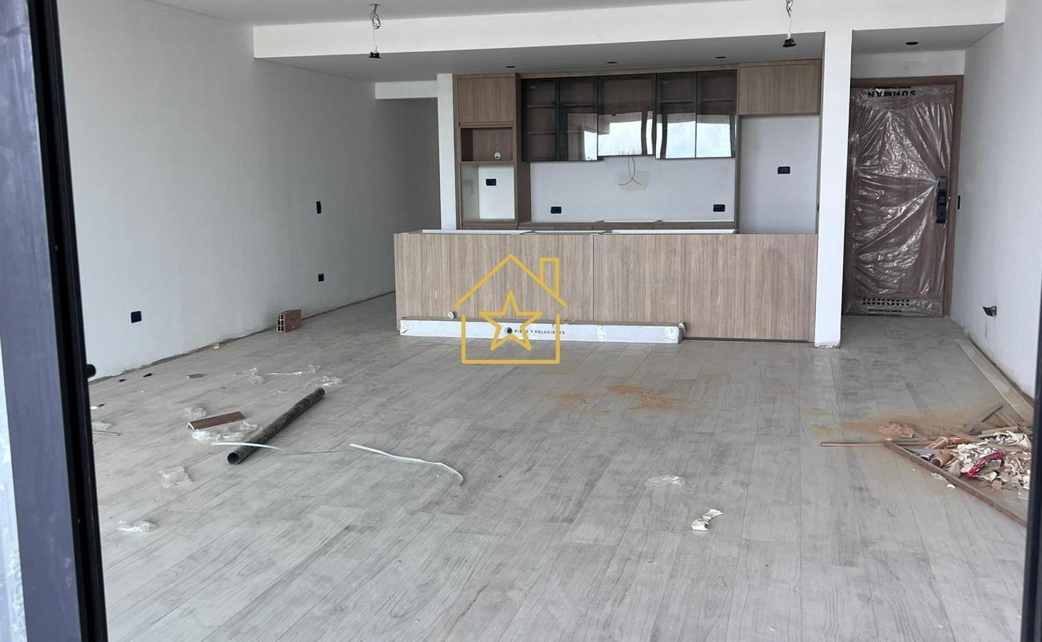 Foto de Departamento a estrenar en Northbeach – 150 m² con vistas al mar, imagen 3