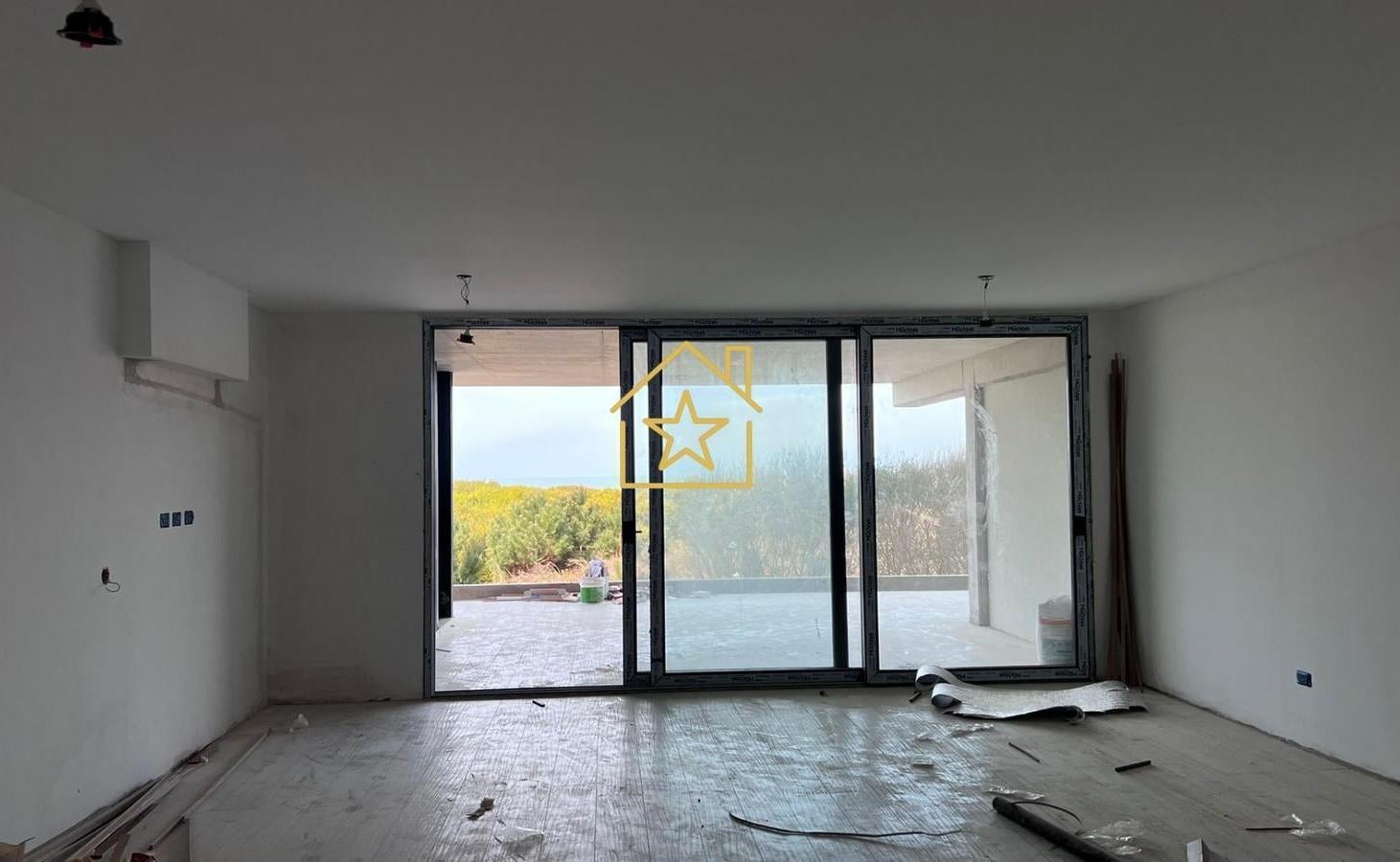 Foto de Departamento a estrenar en Northbeach – 150 m² con vistas al mar, imagen 5