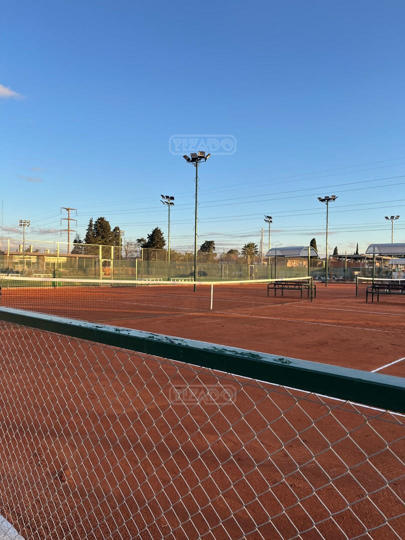 Terreno Lote en Venta en Los Cardos, Manuel Alberti, Pilar