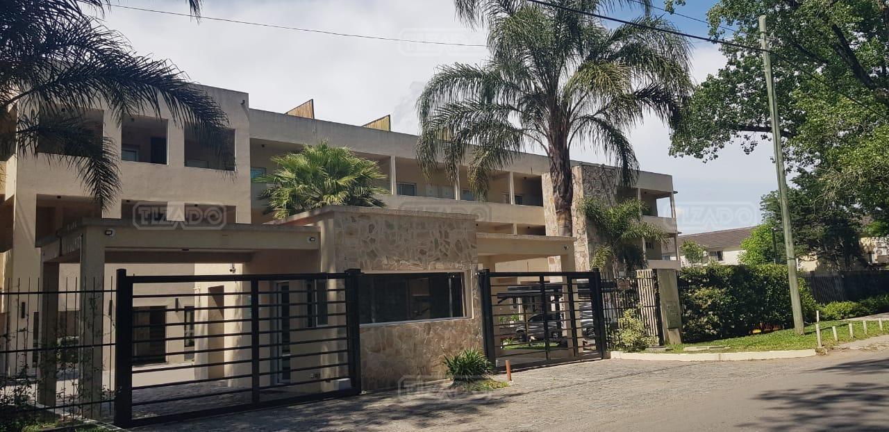Monoambiente en Venta y alquiler en Las Campanillas, Pilar