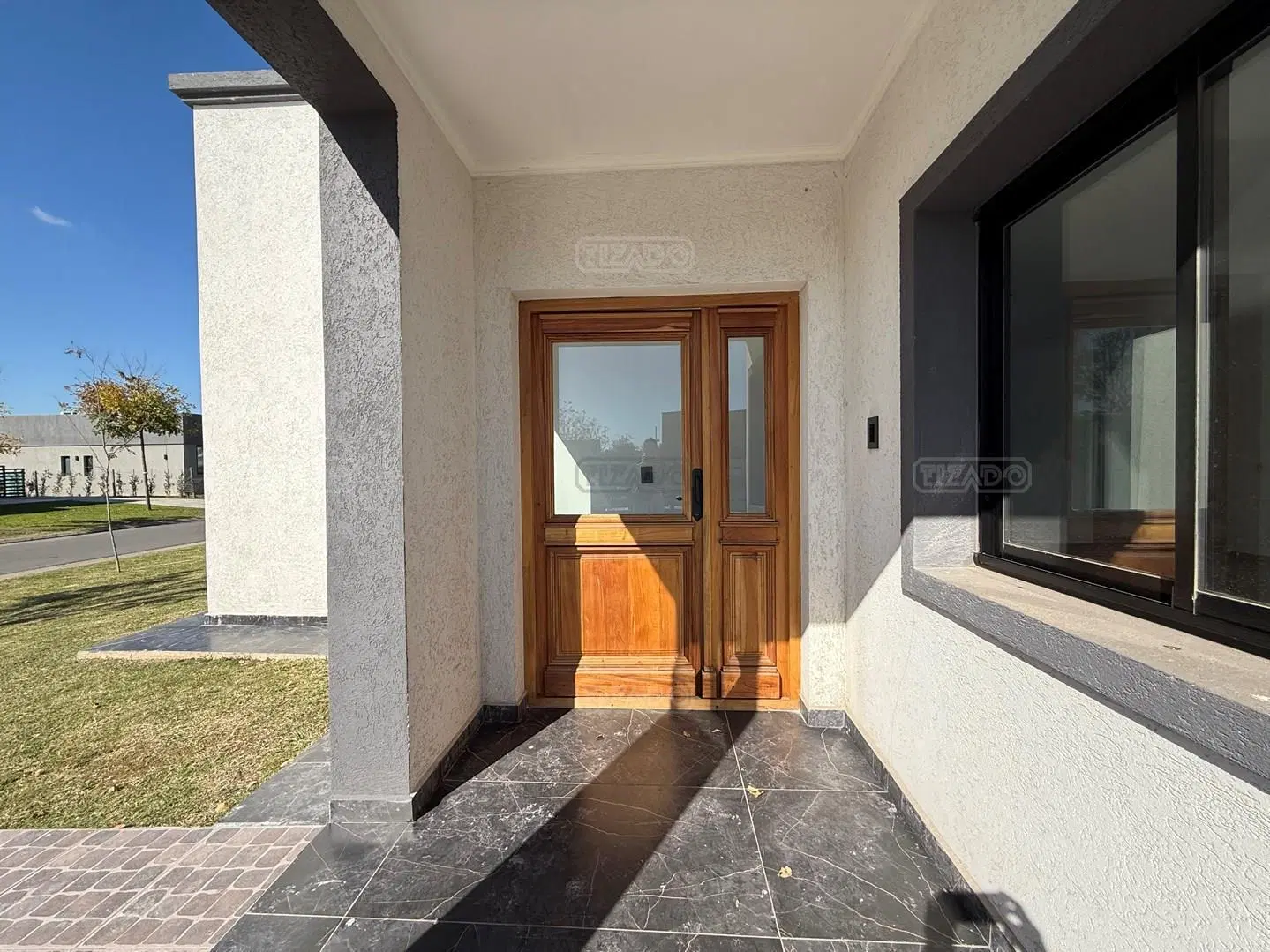 Casa 1 planta en Venta Barrio San Pablo, Pilar, G.B.A. Zona Norte 5