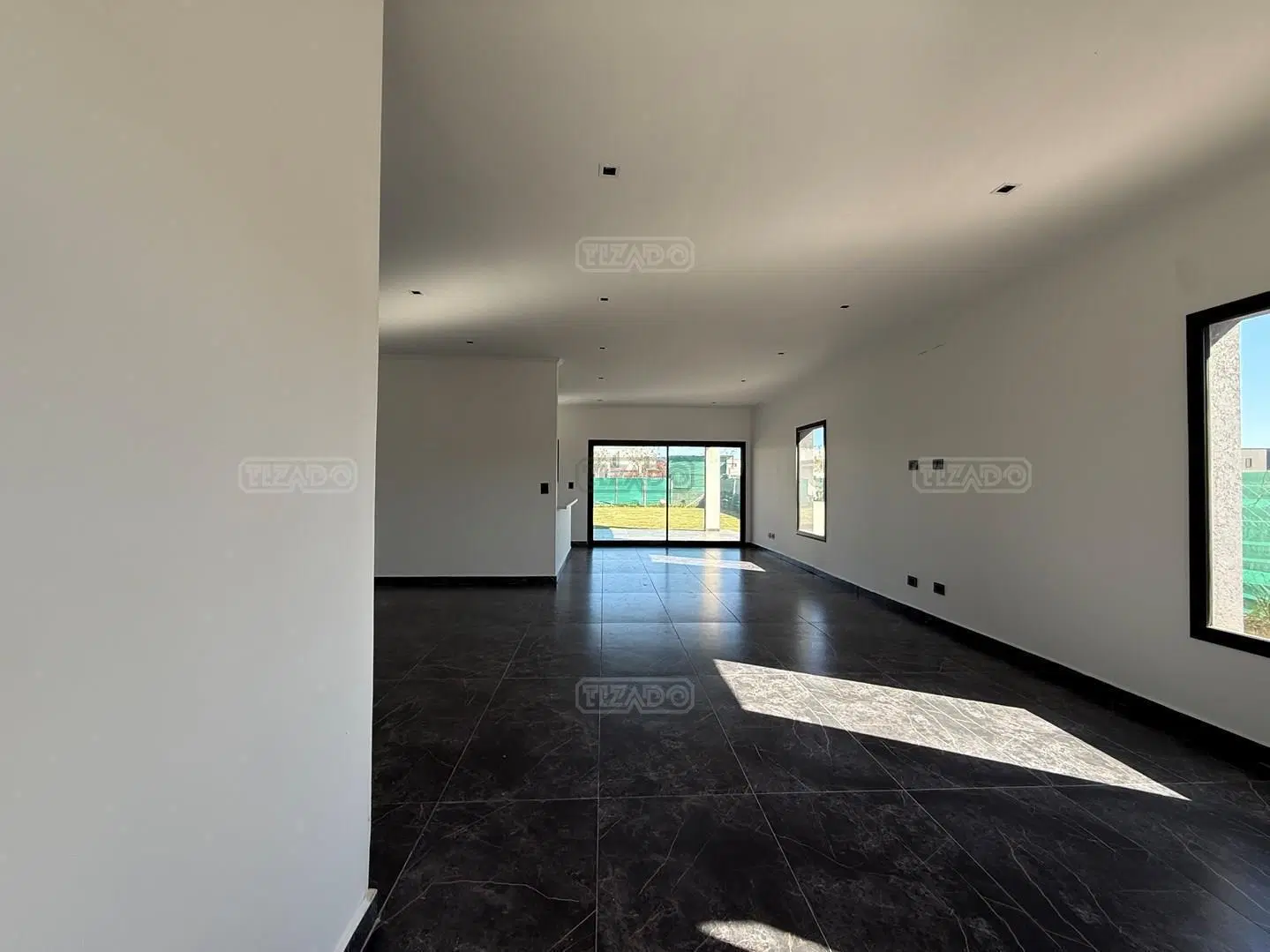 Casa 1 planta en Venta Barrio San Pablo, Pilar, G.B.A. Zona Norte 3