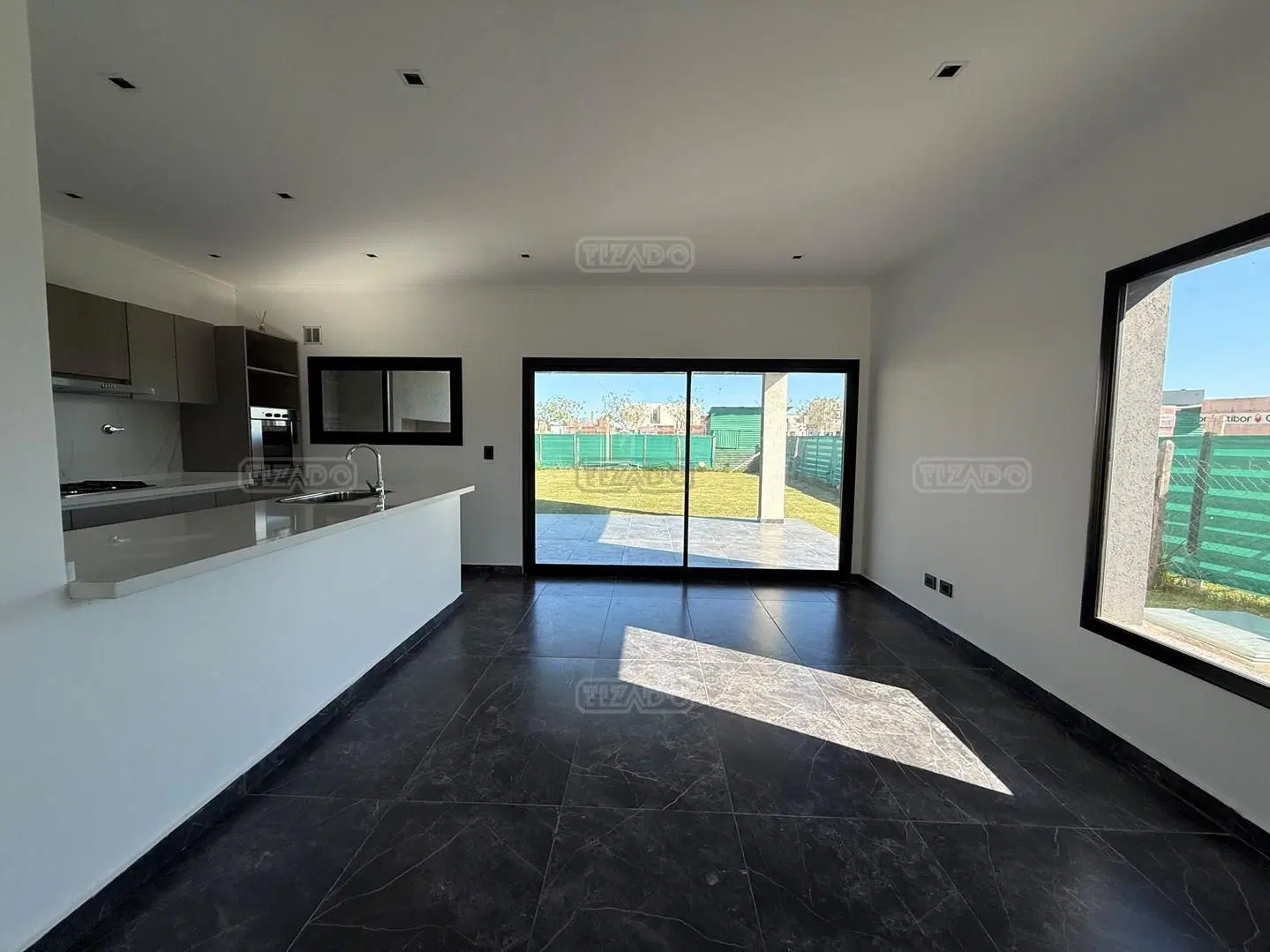 Casa 1 planta en Venta Barrio San Pablo, Pilar, G.B.A. Zona Norte 4