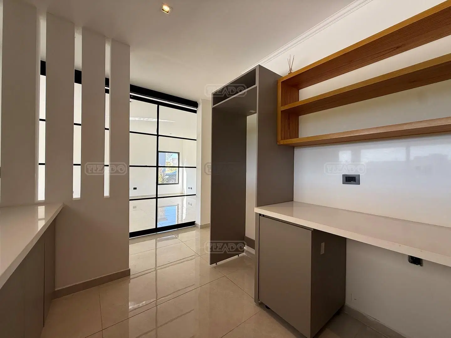 Casa  en Venta en San Pablo, Pilar, G.B.A. Zona Norte 5