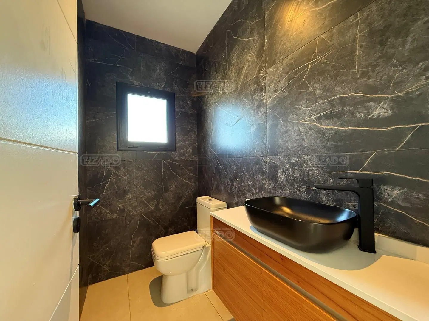 Casa  en Venta en San Pablo, Pilar, G.B.A. Zona Norte 2