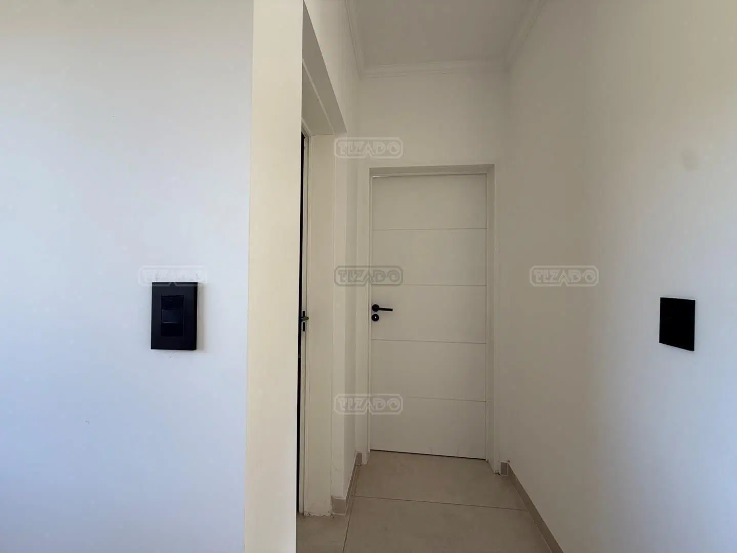 Casa  en Venta en San Pablo, Pilar, G.B.A. Zona Norte 4