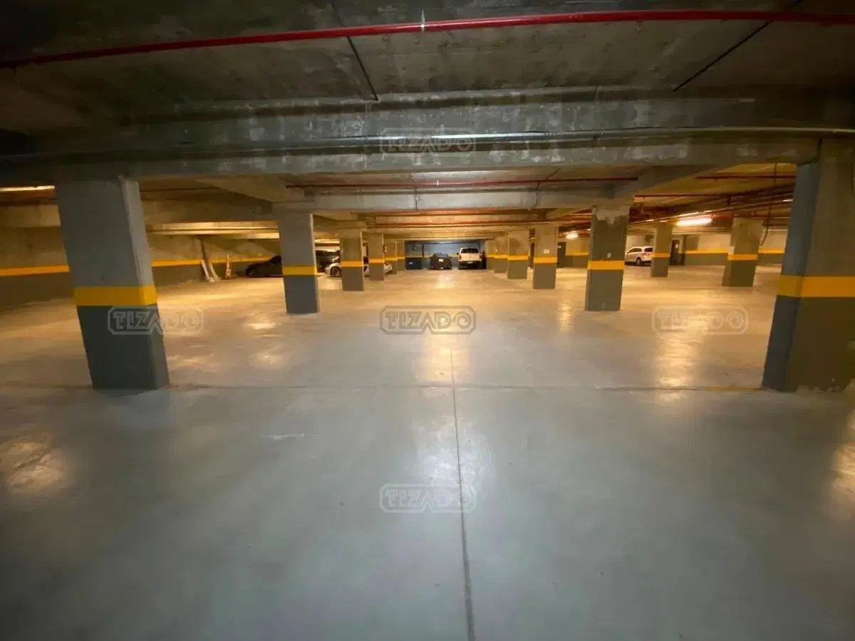 Oficina en Alquiler en Office Park Plaza, Pilar, G.B.A. Zona Norte 2