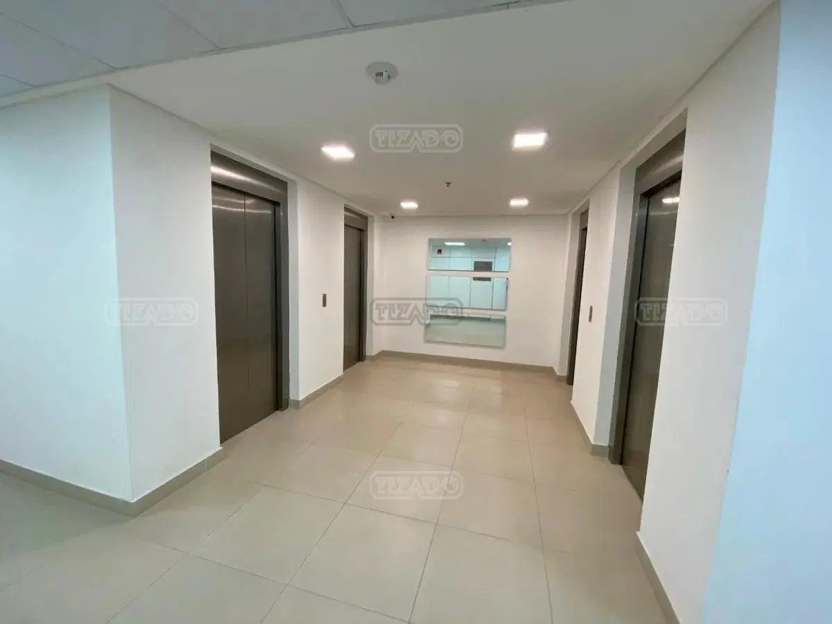 Oficina en Alquiler en Office Park Plaza, Pilar, G.B.A. Zona Norte 1