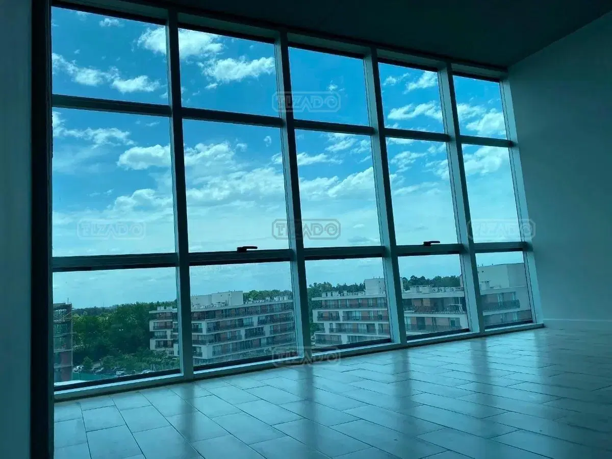 Oficina en Alquiler en Office Park Plaza, Pilar, G.B.A. Zona Norte 4