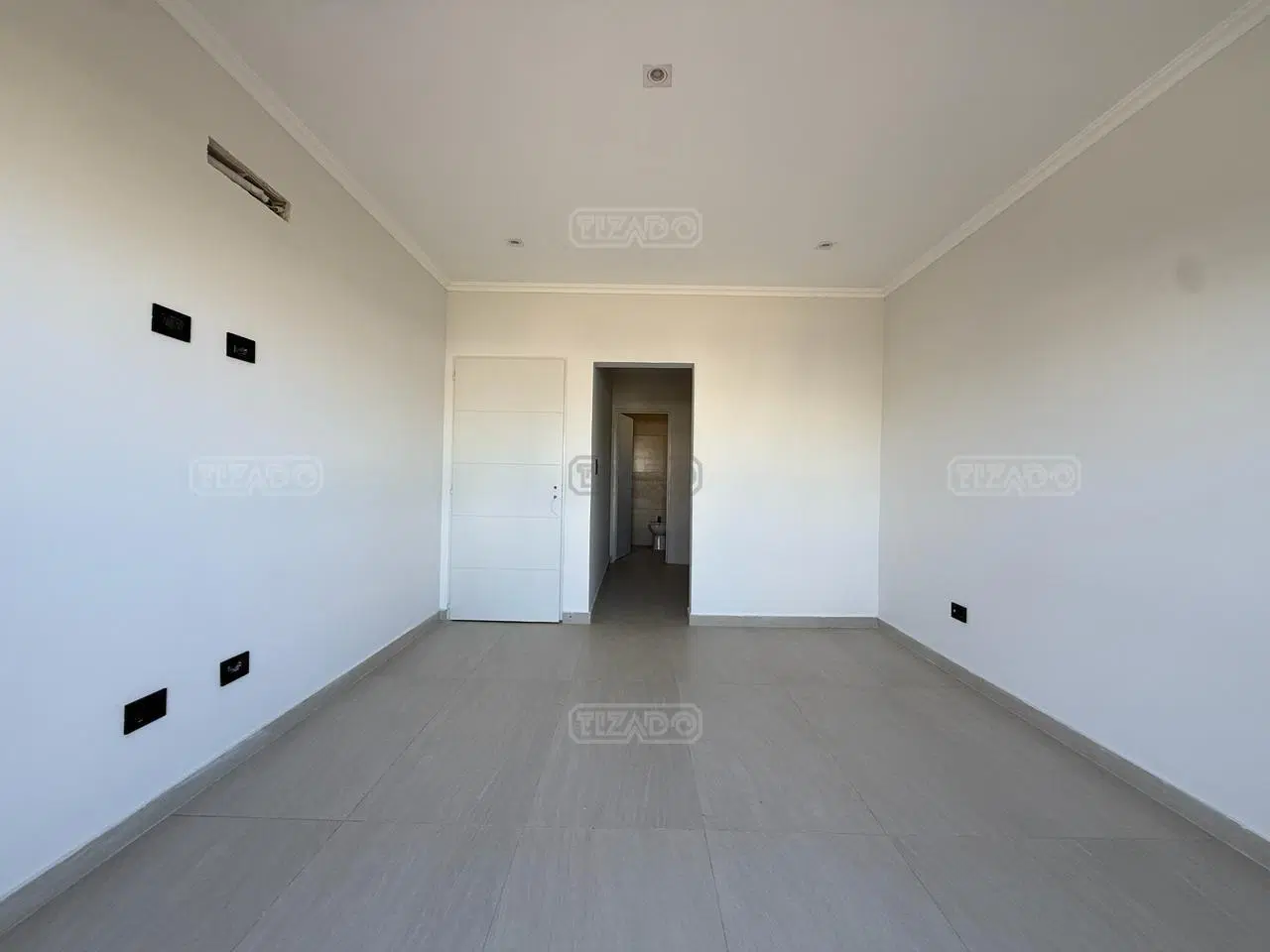 Terreno Lote en Venta en San Pablo, Pilar, G.B.A. Zona Norte 3