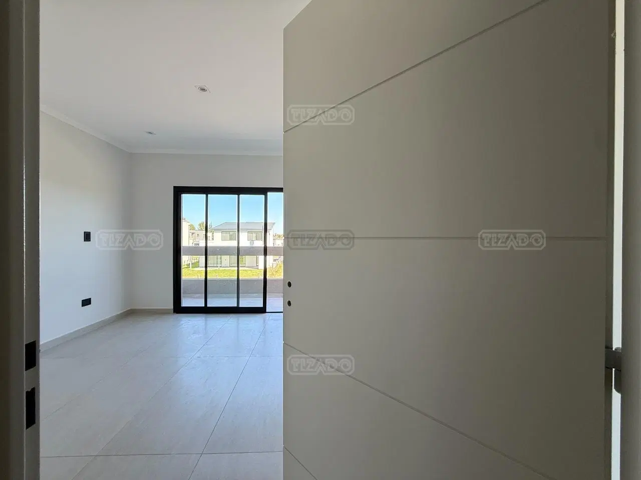 Terreno Lote  en Venta en San Pablo, Pilar, G.B.A. Zona Norte 5