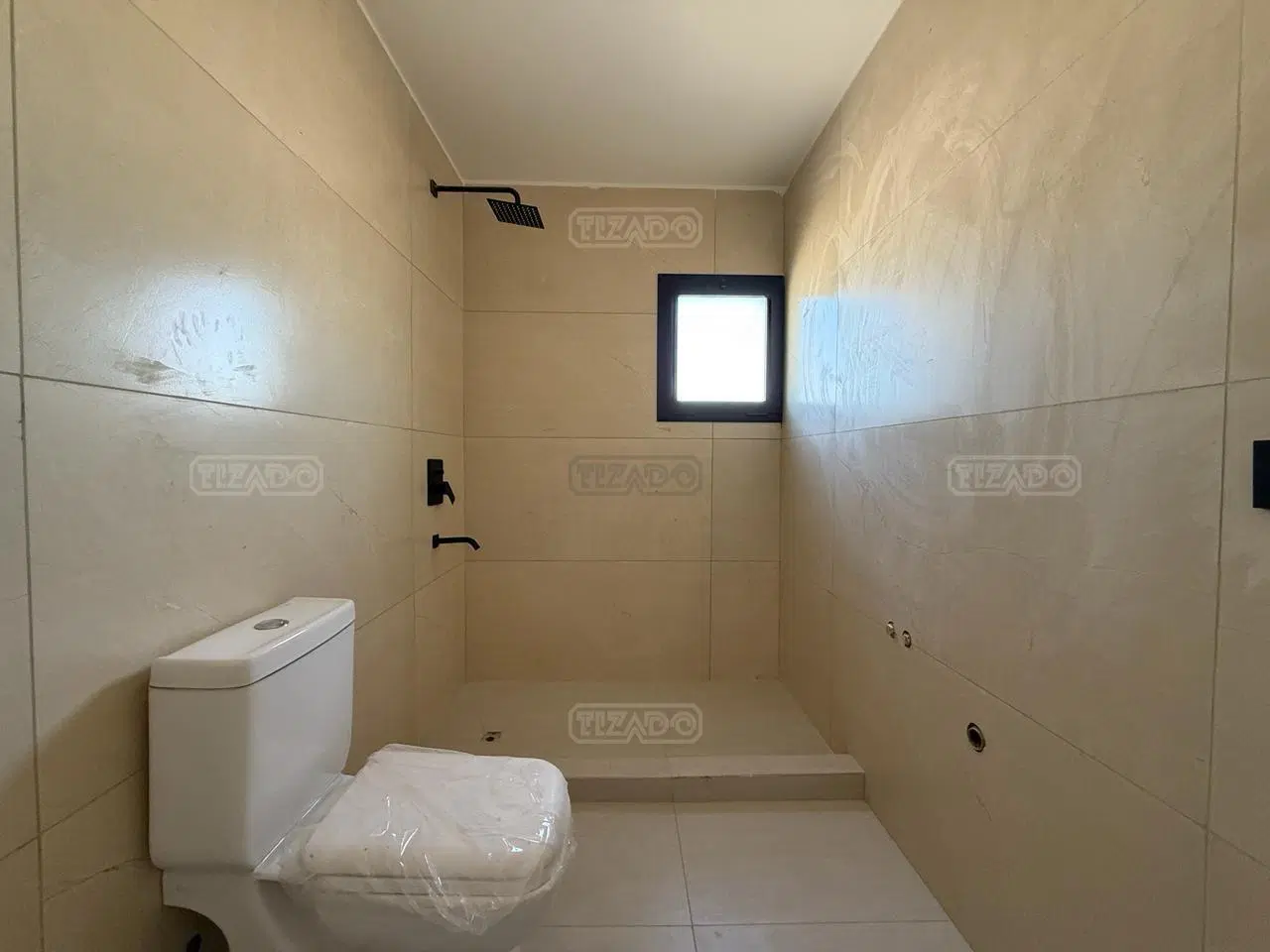 Terreno Lote  en Venta en San Pablo, Pilar, G.B.A. Zona Norte 3