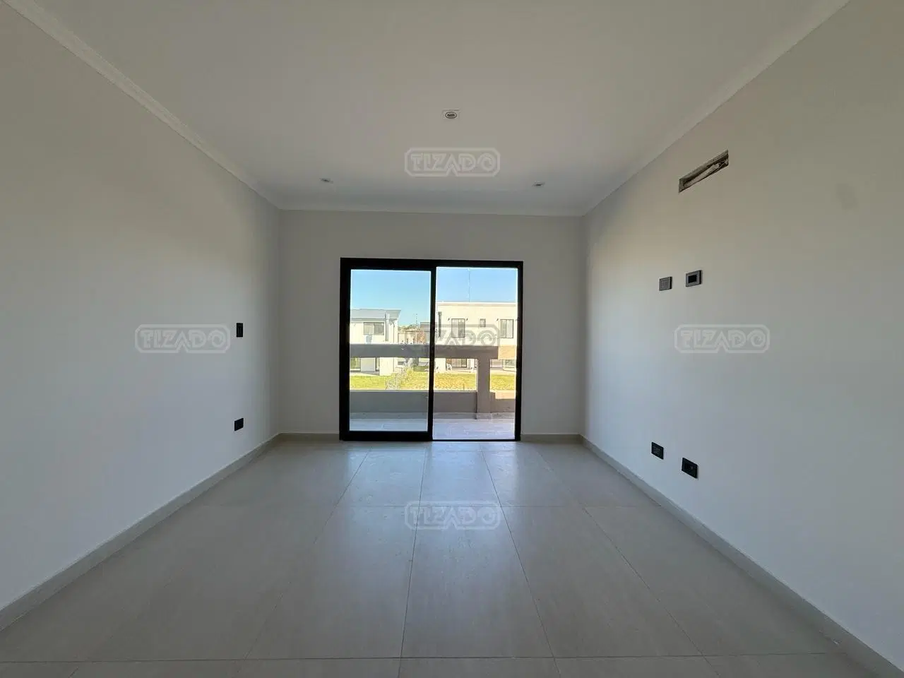 Terreno Lote en Venta en San Pablo, Pilar, G.B.A. Zona Norte 5