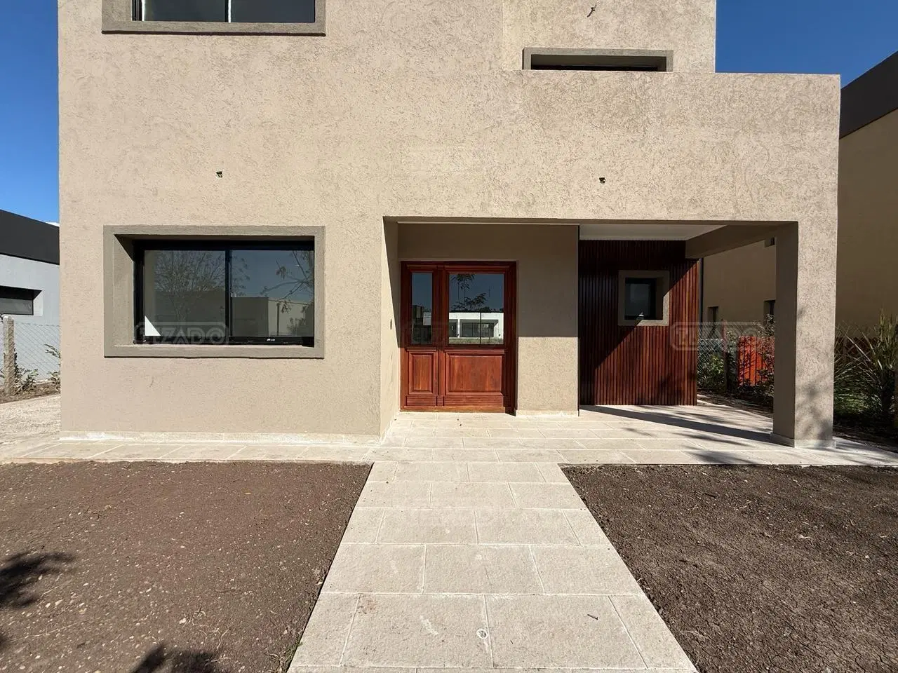 Terreno Lote en Venta en San Pablo, Pilar, G.B.A. Zona Norte 2