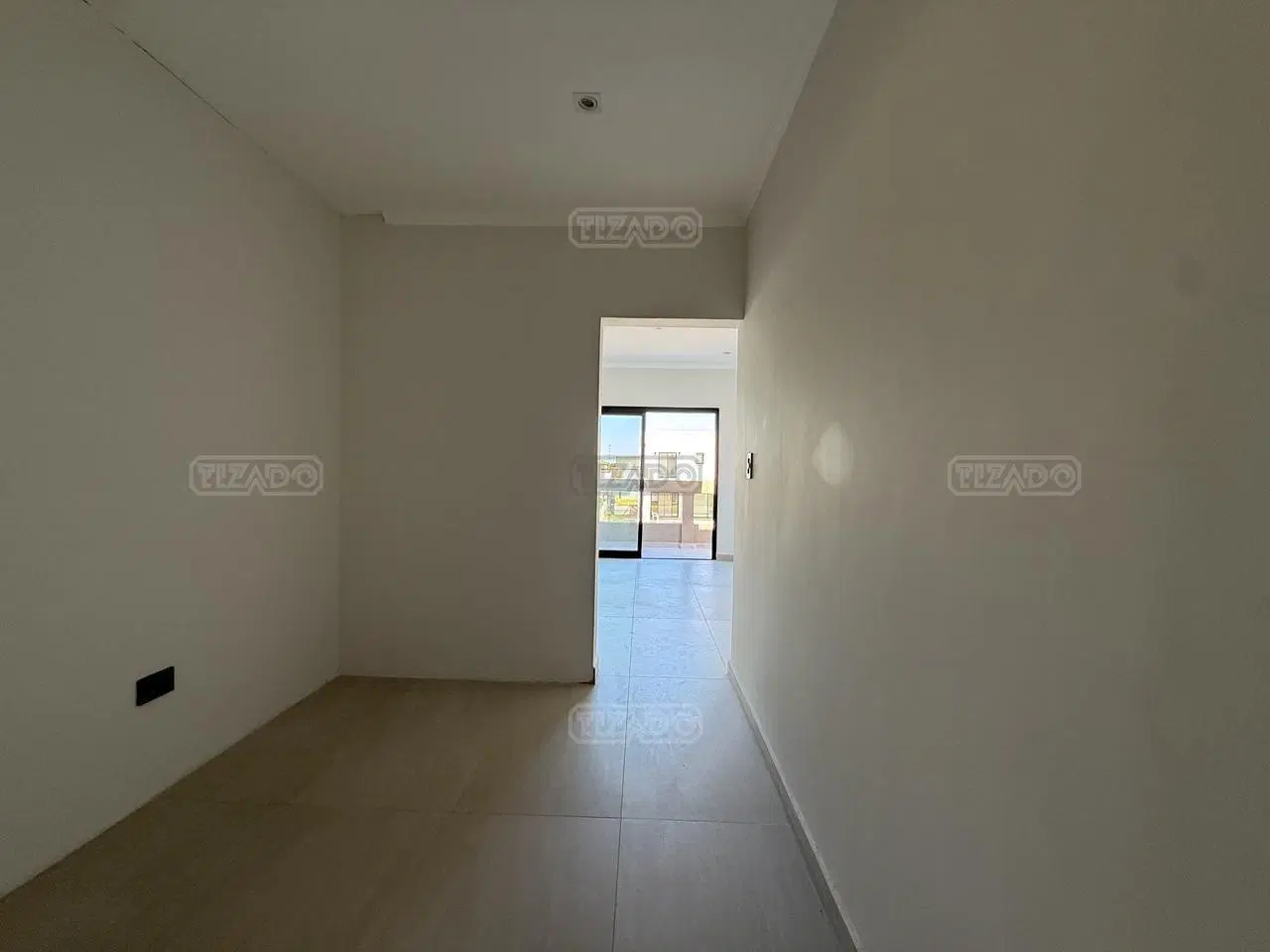 Terreno Lote  en Venta en San Pablo, Pilar, G.B.A. Zona Norte 4