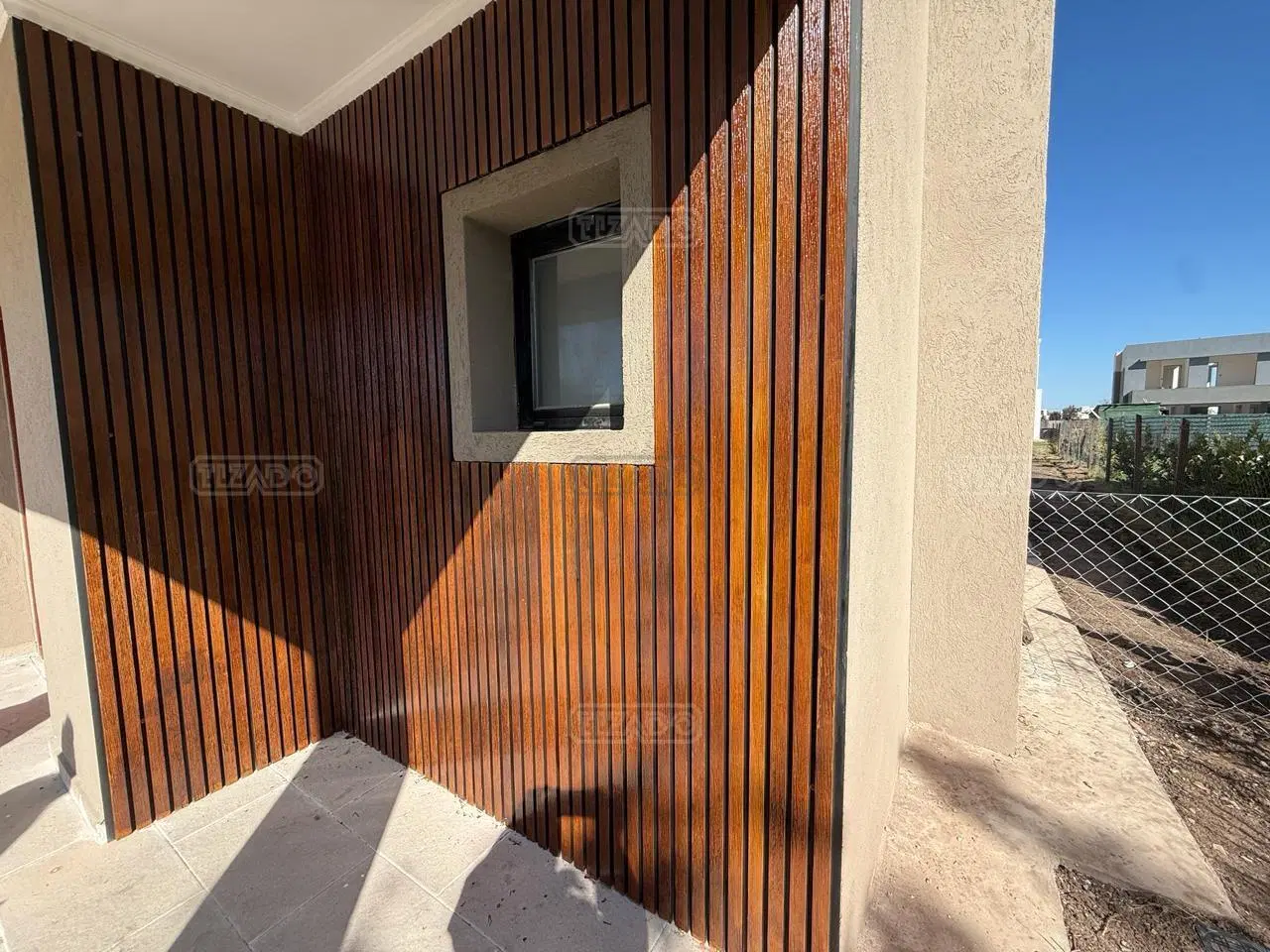 Terreno Lote en Venta en San Pablo, Pilar, G.B.A. Zona Norte 4
