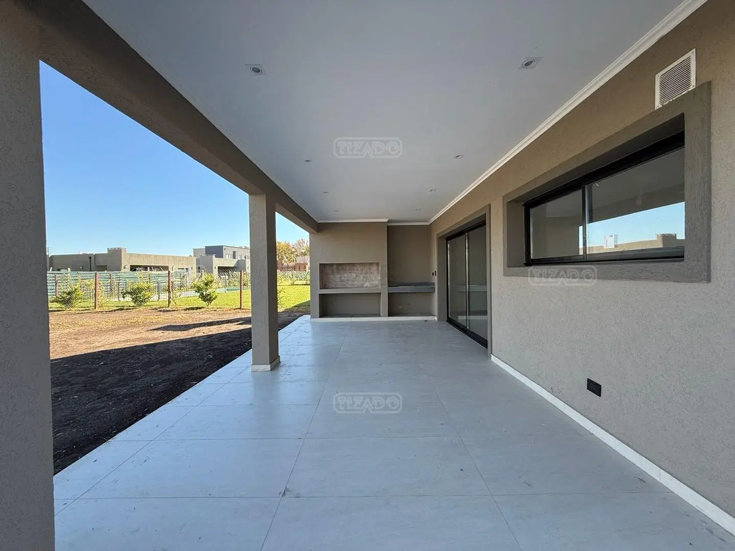 Terreno Lote en Venta en San Pablo, Pilar, G.B.A. Zona Norte 1