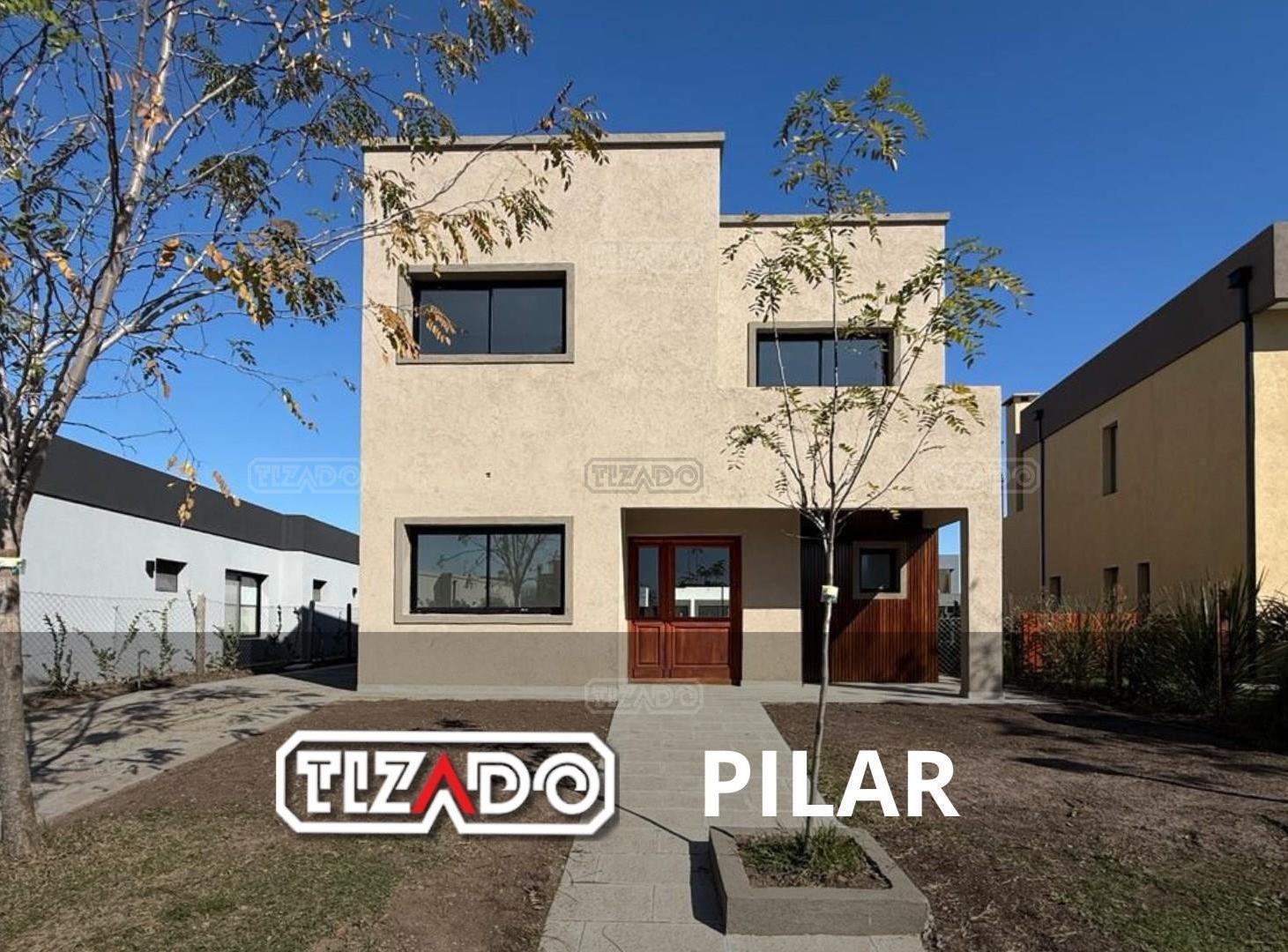 Terreno Lote en Venta en San Pablo, Pilar, G.B.A. Zona Norte