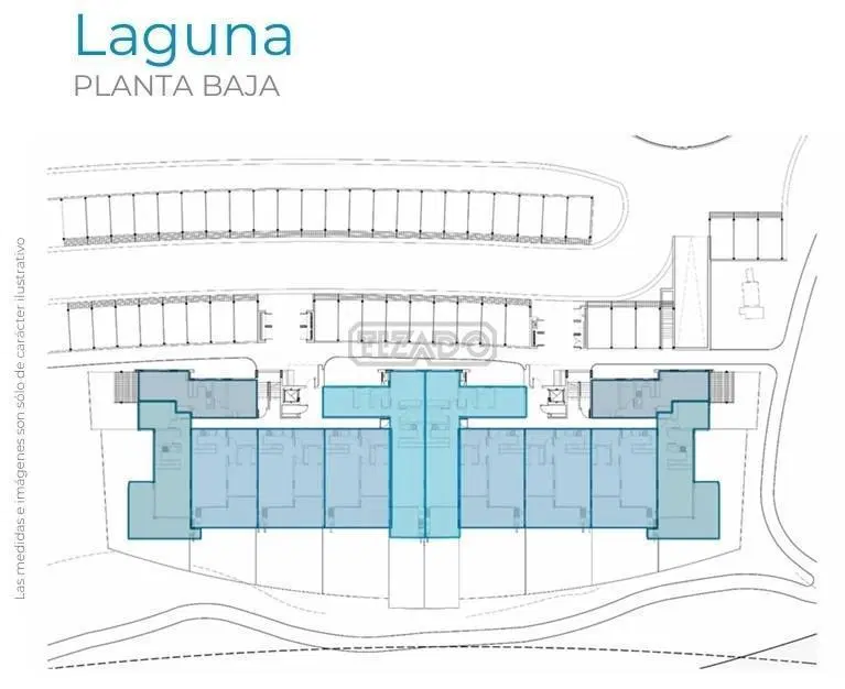 Plano 3