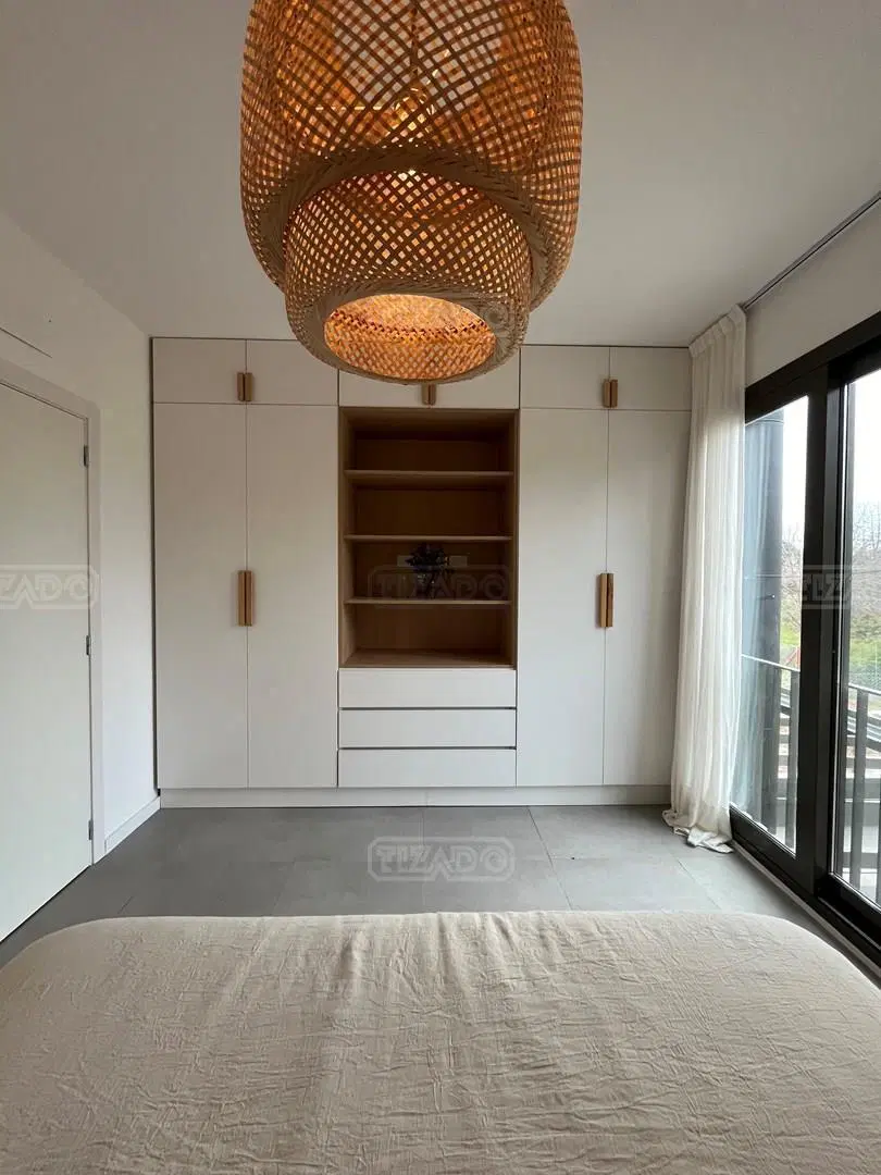Casa Dúplex en Venta en Oliden Joven, Del Viso, Pilar 5