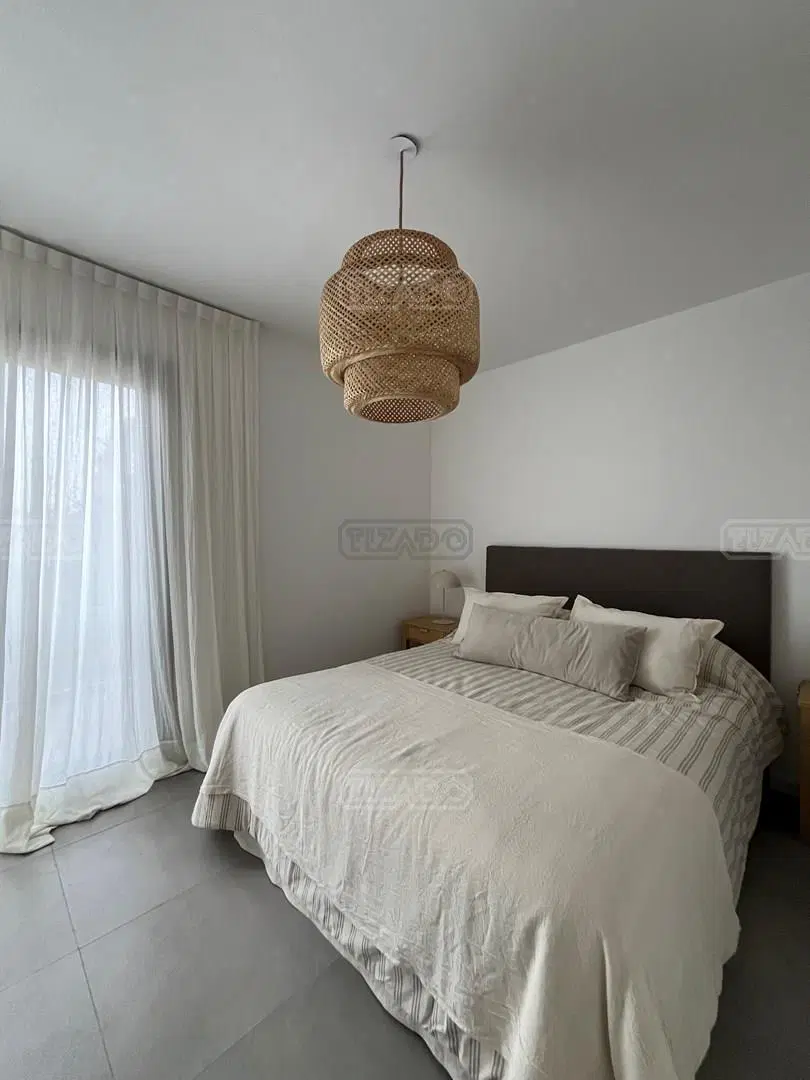 Casa Dúplex en Venta en Oliden Joven, Del Viso, Pilar 3