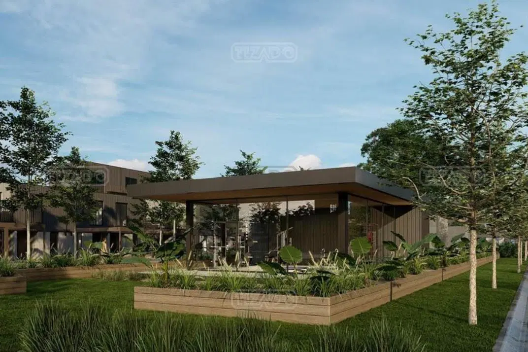 4 ambientes en Venta en Oliden Joven, Del Viso, Pilar 2