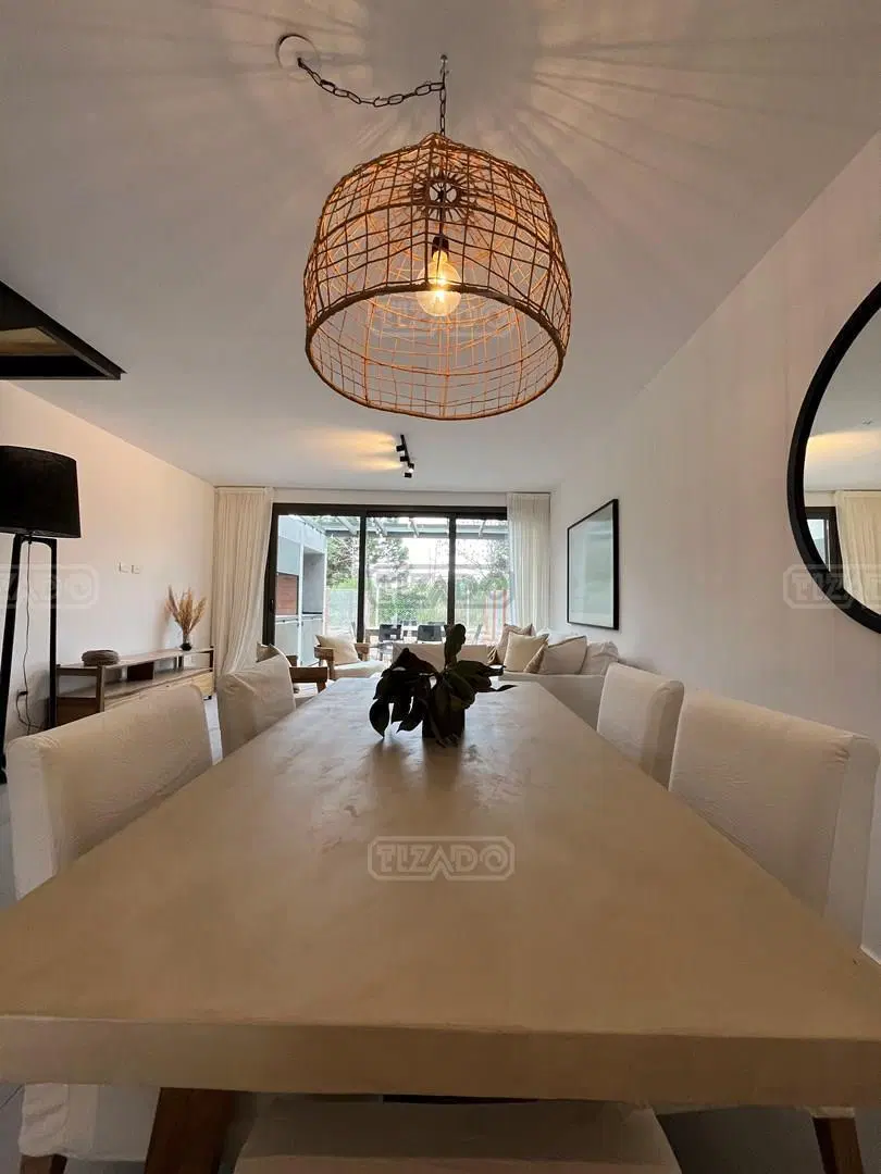 4 ambientes en Venta en Oliden Joven, Del Viso, Pilar 5